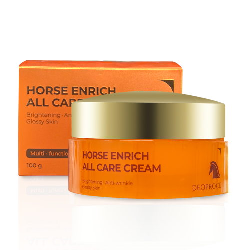 »óǰ ¼¶³×ÀÏ »óǰ ¼¶³×ÀÏ